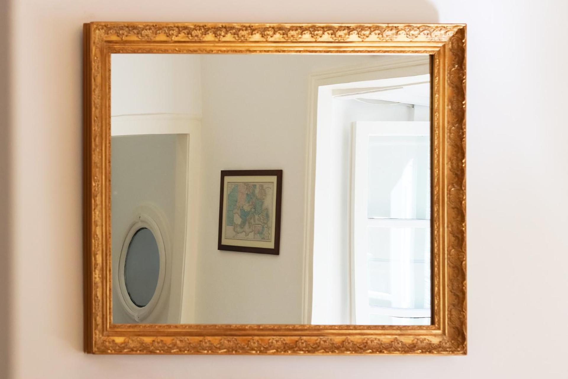 Appartement Castelo Premium By Homing à Lisboa Extérieur photo